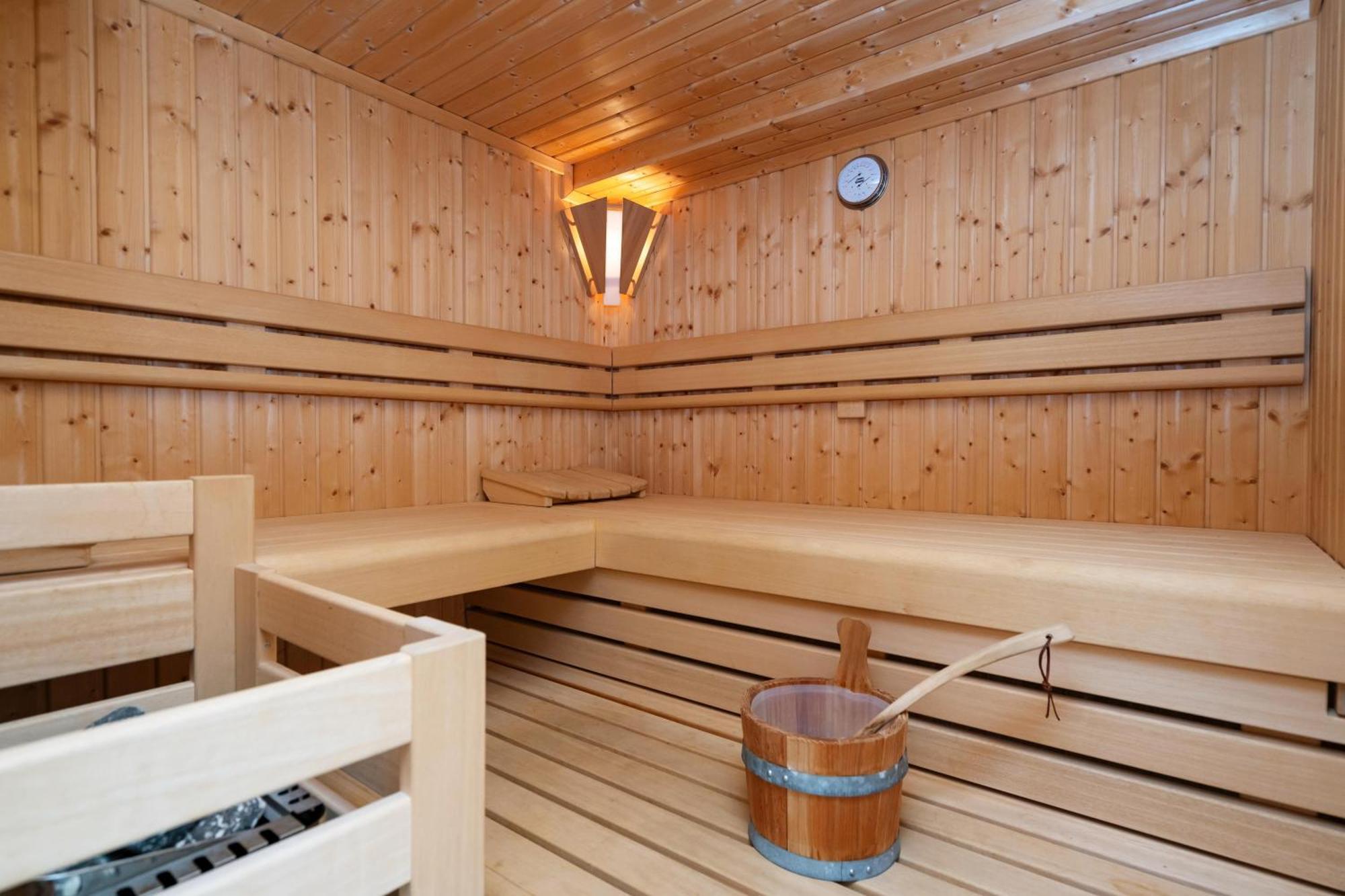 Holiday home Am Sandwall Ost Sylt